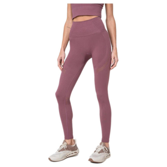 4F Γυναικείο κολάν